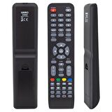 Onvo OV50350 Smart LED TV Kumanda
