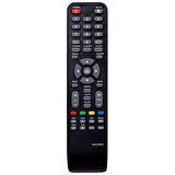 Kamosonic 2200-EP00KA Lcd Led Tv Kumandası