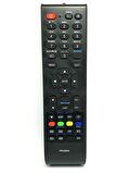 Premier PR22LED9 Led Tv Kumandası