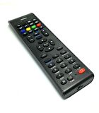 Premier PR22LED9 Led Tv Kumandası