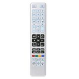 Toshiba CT-8035 LCD-LED TV Kumandası
