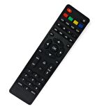 ROSE 8030 Full HD Uydu Kumanda