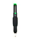 Powermaster PH-366D Lehim Pompası - Süngerli