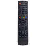 Awox 20''/22''/32'' LCD TV Kumandası
