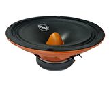 Pawer 180Watt 20cm Midrange Hoparlör Woofer 1Adet