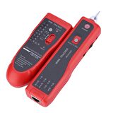 electroon AR-868 Çantalı Kablo Bulucu ve Test Cihazı Bili-Bili