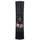 Hi-Level 32HL710 Smart Led Tv Kumanda RC4390