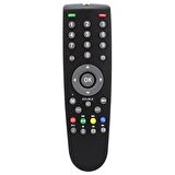 Arçelik TV82-203 3HD LCD TV Kumandası