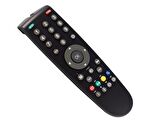 Arçelik TV82-203 3HD LCD TV Kumandası
