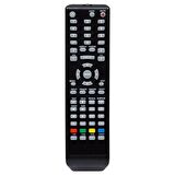 SUNNY SN032LM8-T1F LCD LED TV Kumandası