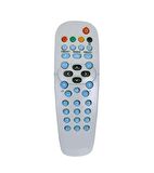 PHILIPS Küçük Radyolu Tüplü TV Kumanda