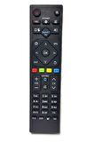 SUNNY CRS-212A 3D Smart LED TV Kumanda
