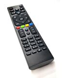 SUNNY CRS-212A 3D Smart LED TV Kumanda