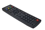 HELLO 24''-32''-43'' Uydu Alıcılı LED TV Kumanda