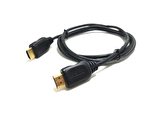 CLASS 1.5Metre HDMI Kablo Full HD 1080p 3D