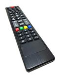 SUNNY SN040DLD12AT022SMF LED TV Kumanda