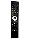 Arçelik A40LEM3B LED TV Kumanda