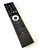 Arçelik A40LEM3B LED TV Kumanda