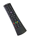 VESTEL 50PF7175B Smart LED TV Kumanda