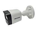 Hikvision DS-2CE16D0T-EXIPF 2 Megapiksel HD 1920x1080 Bullet Güvenlik Kamerası