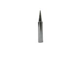 Class 968D Havya Ucu 900M-T-B 0.5mm - 1Adet