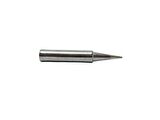 Class 968D Havya Ucu 900M-T-B Kalın 0.5mm - 10Adet