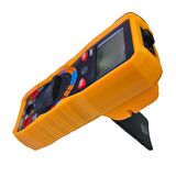 GeSi DMM-6013 Dijital Kapasitemetre