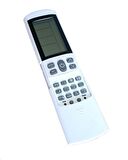 VESTEL Klima Kumandası Beyaz 32028581