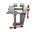 Electroon GT-30400 Mini Hobi Mengenesi 32mm