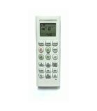 BEKO - LG Klima Kumanda 0534