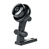 Powermaster PM-4792 HD 1920x1080 IP Kamera Güvenlik Kamerası