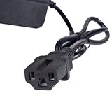Powermaster 72Volt 20Amper Elektrikli Bisiklet Şarj Cihazı