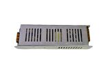 WellPower 12Volt 15Amper Slim Adaptör Metal Kasa WPS-1215M