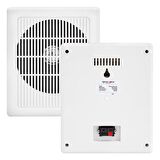 Magicvoice MV-14583 Kablolu Hoparlör 
