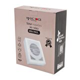 Magicvoice MV-14583 Kablolu Hoparlör 