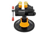 Electroon GT-30401 Vantuzlu Mini Hobi Mengenesi