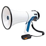 Magicvoice MV-4190 Kablosuz Taşınabilir Megafon 