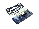 VARTA V23GA 12Volt Alkalin Pil 23A - 2Adet