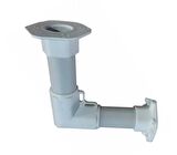 electroon TRK-9015 15x15cm L Kamera Ayak Plastik