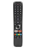 Vestel RC43160N Ses Komutlu Led Tv Kumanda
