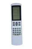 SEG Klima Kumandası Beyaz 32028581