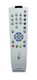 GRUNDIG TelePilot TP-100C TV Kumandası Orjinal