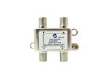 Novacom NVS-03 1x3 Splitter 5-2400Mhz