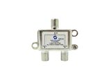 Novacom NVS-02 1x2 Splitter 5-2400Mhz