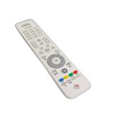 PHILIPS RM-D1000W Universal Lcd-Led Tv Kumandası Beyaz