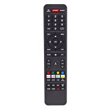 Hello HL-3201 Android Smart  Led Tv Kumandası