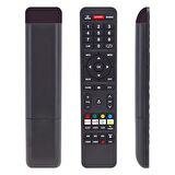 Hello HL-3201 Android Smart  Led Tv Kumandası