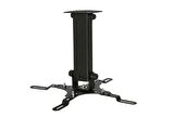 Vontech PR-02 20cm Projeksiyon Tavan Askı Aparatı