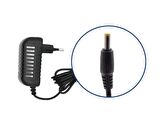 WellPower DC 5Volt 2Amper Adaptör 4.0x1.7mm Jak Fişli