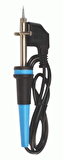Sline 40Watt Minare Uçlu Kalem Havya ZD30C-40